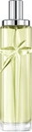 Mugler Starlicious Pistachio Praline Eau de Toilette (EdT) 75 ml