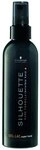 Schwarzkopf Silhouette Super Hold Gel Lac 200 ml