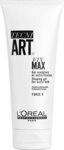 L'Or&eacute;al Professionnel Tecni.Art Fix Max Gel 200 ml
