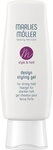 Marlies M&ouml;ller Style & Hold Design Styling Hair Gel 100 ml