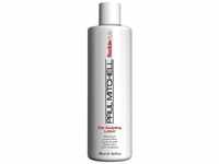 Paul Mitchell FlexibleStyle Hair Sculpting Lotion 500 ml Stylinglotion 108324
