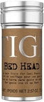 TIGI Bed Head Wax Stick 75 g