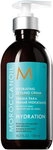 Moroccanoil Hydrating Styling Cream 300 ml