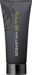 Sebastian Form Gel Forte 200 ml