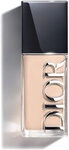 DIOR Forever Skin Glow Foundation 30 ml 1C