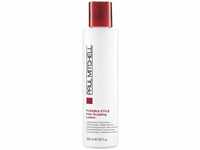 Paul Mitchell FlexibleStyle Hair Sculpting Lotion 250 ml Stylinglotion 108322