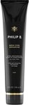 Philip B Mega Curl Enhancer 178 ml