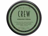 American Crew Forming Cream 50 g Stylingcreme 7264559000