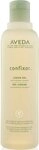 Aveda Confixor Liquid Gel 250 ml