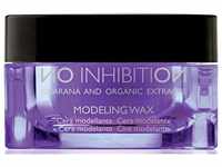 No Inhibition Modeling Wax 50 ml Haarwachs 1401014