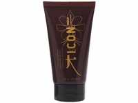 ICON I.C.O.N. India Curl Cream 150 ml Stylingcreme 113022