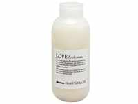 Davines Essential Hair Care Love Curl Cream 150 ml Haarcreme 75540
