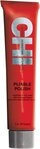 CHI Pliable Polish Weightless Styling Paste 85 g