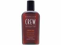 American Crew Liquid Wax 150 ml Haarwachs 7244333000
