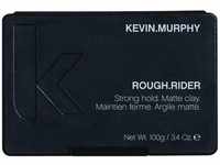 Kevin Murphy Rough Rider 100 g Haarpaste 77248/1