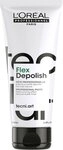 L'Or&eacute;al Professionnel Tecni.Art Flex Depolish 100 ml