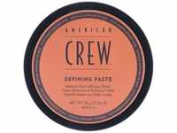 American Crew Defining Paste 85 g Stylingcreme 7264549000