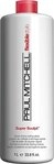 Paul Mitchell FlexibleStyle Super Sculpt 1000 ml