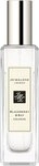 Jo Malone Blackberry & Bay Cologne 30 ml