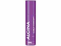 Alcina Strong Curls Concept 100 ml Lockenspray F14427