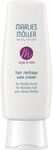 Marlies M&ouml;ller Style & Hold Hair Reshape Wax Cream 100 ml