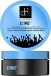 Revlon d:fi d:Struct Molding Cream 75 g