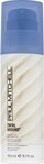 Paul Mitchell Twirl Around 150 ml