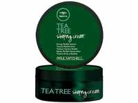 Paul Mitchell Tea Tree Shaping Cream 85 g Stylingcreme 202333