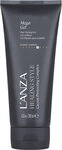 Lanza Healing Style Mega Gel 200 ml