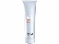 Glynt Vita Day Cream Hold Factor 3 30 ml