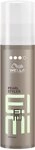 Wella Eimi Pearl Styler Styling Gel 30 ml