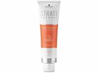 Schwarzkopf Professional Schwarzkopf Strait Therapy Straight Cream 0 300 ml
