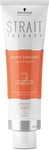 Schwarzkopf Strait Therapy Straight Cream 0 300 ml