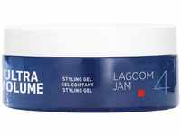 Goldwell StyleSign Ultra Volume Lagoom Jam 75 ml