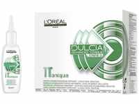 L'Oréal Professionnel Dulcia Advance Tonique 1 normales Haar 12x 75 ml