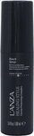 Lanza Healing Style Beach Spray 100 ml