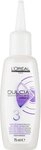 L'Or&eacute;al Professionnel Dulcia Advance Ion&egrave;ne G 3 stark...
