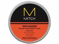 Paul Mitchell Mitch Reformer 85 g Haarpaste 330311