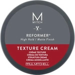 Paul Mitchell 330311, Paul Mitchell Mitch Reformer 85 g Haarpaste Herren, Grundpreis: