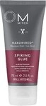 Paul Mitchell Mitch Hardwired 75 ml