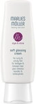 Marlies M&ouml;ller Style & Shine Soft Glossing Cream 100 ml