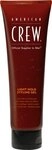 American Crew Light Hold Styling Gel 250 ml