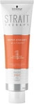 Schwarzkopf Strait Therapy Straight Cream 1 300 ml