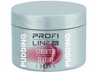 Swiss-O-Par Swiss o Par Profiline Struktur Pudding 90 ml Stylingcreme 51245
