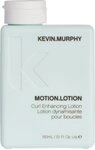 Kevin Murphy Motion Lotion 150 ml