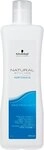 Schwarzkopf Natural Styling Hydrowave Neutralizer f&uuml;r Classic 0-1 - 1000 ml