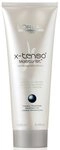 Kabinett - L'Or&eacute;al Professionnel X-Tenso Moisturist Sensibilisiertes Haar 250