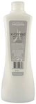 Kabinett - L'Or&eacute;al Professionnel x-Tenso Moisturist Fixiercreme 1000 ml