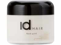 ID Hair Hard Gold Haarwachs 100 ml 2472