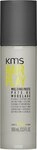 KMS HairPlay Molding Paste 100 ml